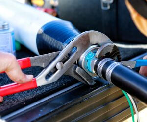 About Septic Pumping Service Burr Oak, MI